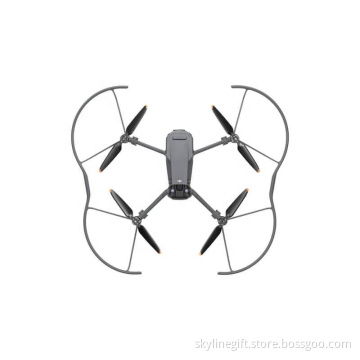 DJI New Product DJI Mavic 3 Propeller Guard